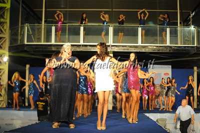 Miss Sicilia 2010 (1142).JPG